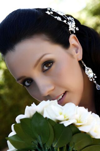 Mobile-Bridal-Make-Up-Sydney