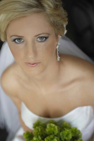 Wedding-Day-Make-up-Sydney