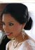 Indian-Bridal-Makeup-Sydney