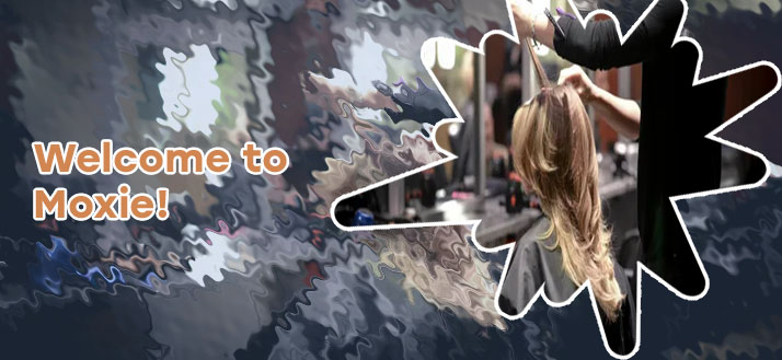 Best hair salon for color near me