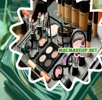 Macmakeup