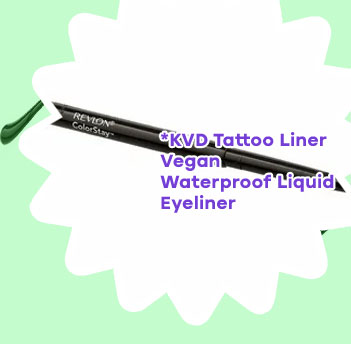 Pacifica eye liner