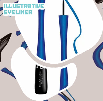 Sephora eyeliner