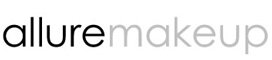 Wedding Makeup Artist Sydney | Make up Artist | Bridal Makeup Artist – wedding Make Up for All Sydney Areas – Allure Makeup