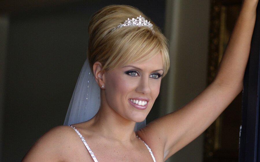 Wedding Makeup Artist Sydney | Make up Artist | Bridal Makeup Artist - wedding Make Up for All Sydney Areas - Allure Makeup