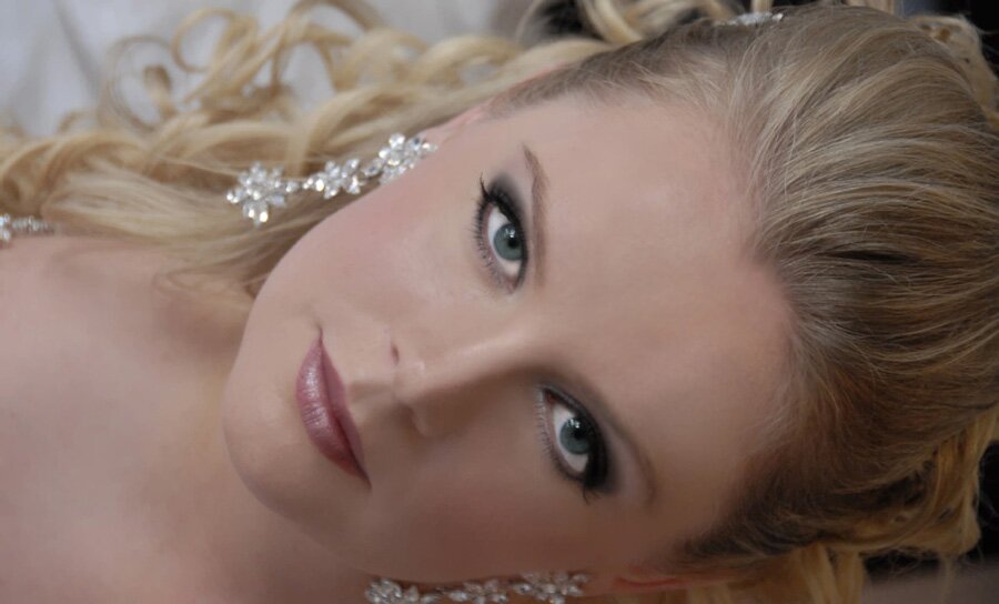 Wedding Makeup Artist Sydney | Make up Artist | Bridal Makeup Artist - wedding Make Up for All Sydney Areas - Allure Makeup
